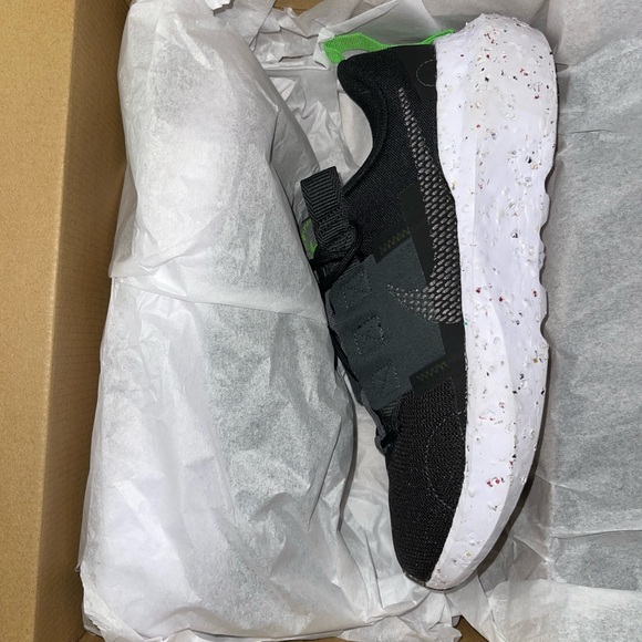 Nike Crater Impact - Picture 6 of 7